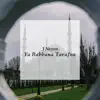 J Neyon - Ya Rabbana Tarafna (Reggae, Remix) - Single